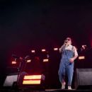 Limp Bizkit - 2023.03.30 - Zenith (München, Germany)