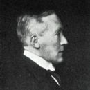 Irish physical chemists