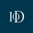 Institute of Directors