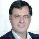 Ali Saremi