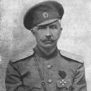 Pyotr Krasnov