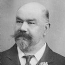 19th-century elections in New Zealand