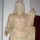 Saturn (mythology)