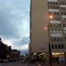 2017 disestablishments in Quebec