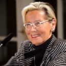 Silvia Bovenschen