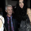 L'Wren Scott - 406 x 612