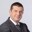 Aleksander Kropiwnicki