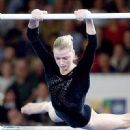 Svetlana Khorkina - 330 x 400