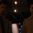 Snowfall (2017) - 454 x 255