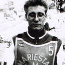 Peter Karlsson (speedway rider)
