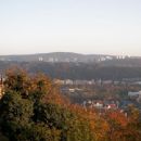 Richtsberg