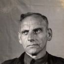 Konrad Meyer