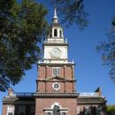 Museums in Pennsylvania by populated place