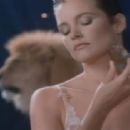 Road to Ruin - Carey Lowell - 454 x 312