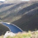 Reservoirs in Northern Ireland
