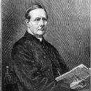 Historians of Cornwall