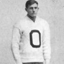 Central Oklahoma Bronchos basketball