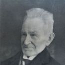 August Švagrovský