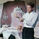 The Oscar - Stephen Boyd - 454 x 340