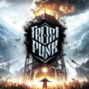 11 Bit Studios games