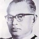 20th-century Thai judges