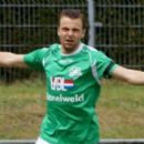 Benjamin van Wanrooy