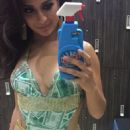 Jynx Maze - 454 x 904