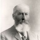 Years of the 19th century in Prince Edward Island