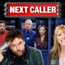 Next Caller