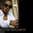 Marques Houston - 454 x 340