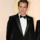 Colin Farrell - The 95th Annual Academy Awards (2023) - 408 x 612