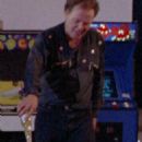 Champagne and Bullets - Wings Hauser