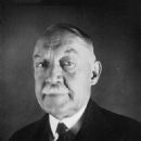 Pierre de Chambrun