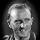 Heinrich Meyering
