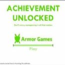 Video games about elephants