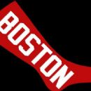 1908 in baseball