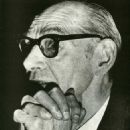 Alain Saint-Ogan