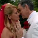 Carlton Lassiter and Marlowe Viccellio