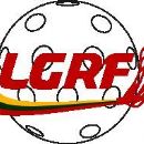 Floorball in Lithuania