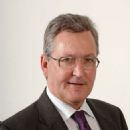 People educated by school in East Lothian