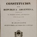 1826 documents