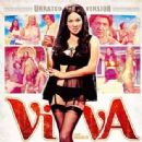 Viva