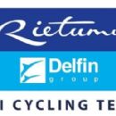 Cycling teams established in 2004