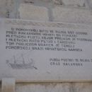 11th-century military history of Croatia