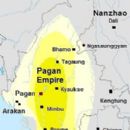 1290s disestablishments by continent