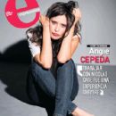 Angie Cepeda - 426 x 478