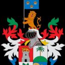 Legislative Council of the Straits Settlements