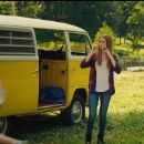 The Final Girls (2015)