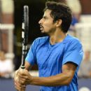 Racket sportspeople from Chandigarh