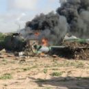 2010s disasters in Somalia